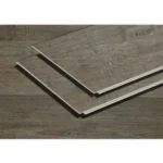 SPC Flooring Design 5