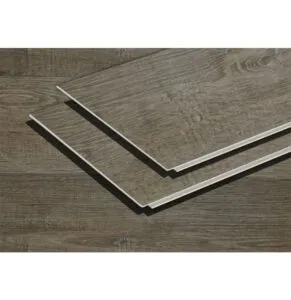 SPC Flooring Design 5