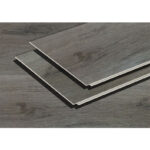 SPC Flooring Design 6