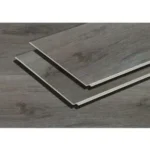 SPC Flooring Design 6