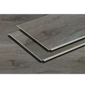 SPC Flooring Design 6