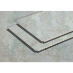 SPC Flooring Design 77 Antic Shade