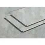 SPC Flooring Design 77 Antic Shade