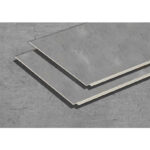 SPC Flooring Design 8 Antic Grey