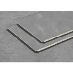 SPC Flooring Design 8 Antic Grey