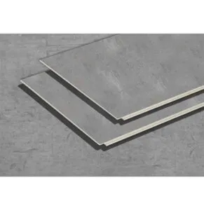 SPC Flooring Design 8 Antic Grey
