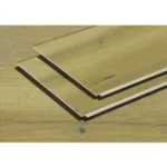 SPC Flooring Wooden Design 10