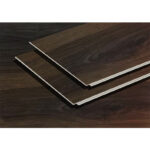 SPC Flooring Wooden Design 11