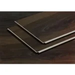 SPC Flooring Wooden Design 11