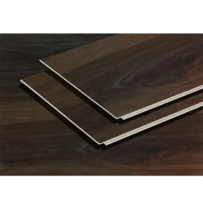 SPC Flooring Wooden Design 11