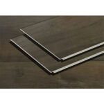 SPC Flooring Wooden Design 12