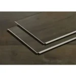 SPC Flooring Wooden Design 12