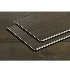 SPC Flooring Wooden Design 12