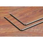 SPC Flooring Wooden Design 7