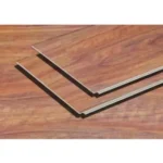 SPC Flooring Wooden Design 7