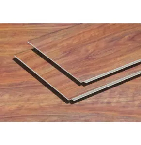 SPC Flooring Wooden Design 7