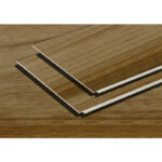 SPC Flooring Wooden Design 9