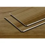 SPC Flooring Wooden Design 9
