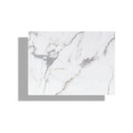 Stataurio PVC Marble Sheet