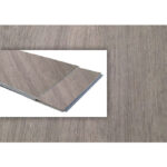 Summit Mist SPC Waterproof Flooring