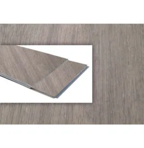 Summit Mist SPC Waterproof Flooring