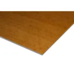 Super Beech HPL Sheet