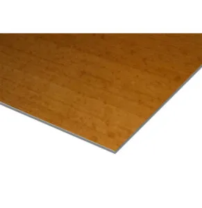 Super Beech HPL Sheet Super Beech HPL Sheet