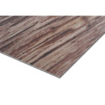 Swedish Oak HPL Sheet