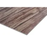Swedish Oak HPL Sheet