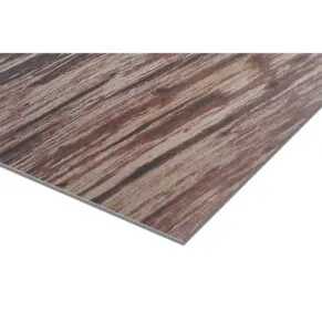 Swedish Oak HPL Sheet