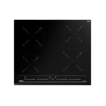 TEKA HOB EASY IZC 64010 BK MSS