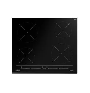 TEKA HOB EASY IZC 64010 BK MSS