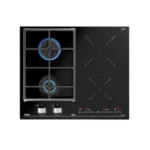 TEKA HOB MAESTRO GZC 64300 BK Ref #112570033