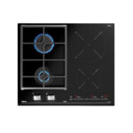 TEKA HOB MAESTRO JZC 64322 ABB Ref #112570145