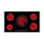 TEKA HOB MAESTRO TR 951 Ref. #10210002