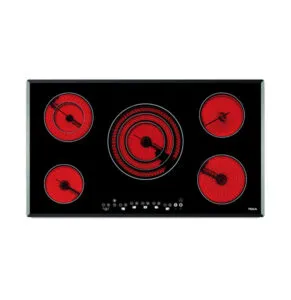 TEKA HOB MAESTRO TR 951 Ref. #10210002