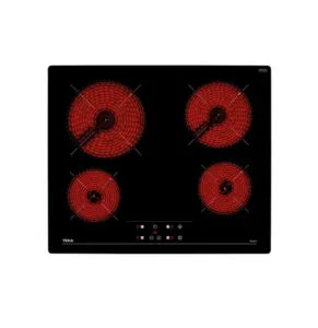 TEKA HOB MAESTRO TR 951 Ref. #10210002