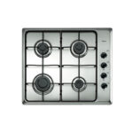 TEKA HOBS EASY HLX 60 4G AI AL