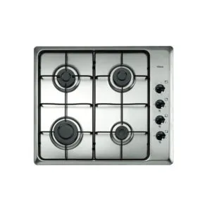TEKA HOBS EASY HLX 60 4G AI AL
