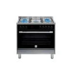 TEKA HOBS MAESTRO FS3FF L90GG SS