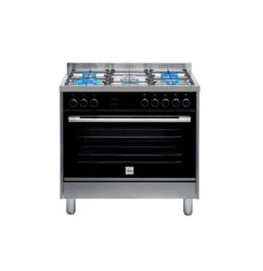 TEKA HOBS MAESTRO FS3FF L90GG SS