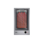 TEKA HOBS TOTAL EFX 30.1 GRILL