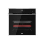 TEKA MAESTRO IOVEN P 111000000