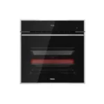 TEKA MAESTRO IOVEN P 111000000