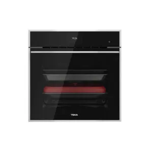 TEKA MAESTRO IOVEN P 111000000