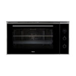 TEKA MAESTRO OVEN HLF 940 41592226