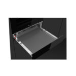 TEKA OVEN MAESTRO CP 150 GS