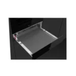 TEKA OVEN MAESTRO CP 150 GS