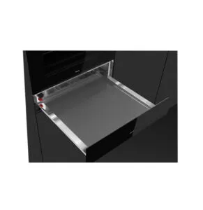 TEKA OVEN MAESTRO CP 150 GS
