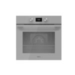 TEKA OVEN MAESTRO HLB 8600 SM
